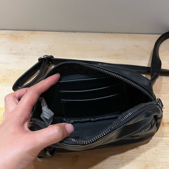 Cute belt bag - Picture 2 of 3